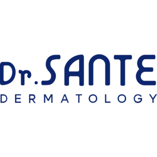 Dr.SANTE