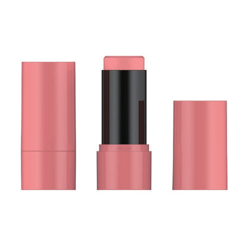 Blush Stick