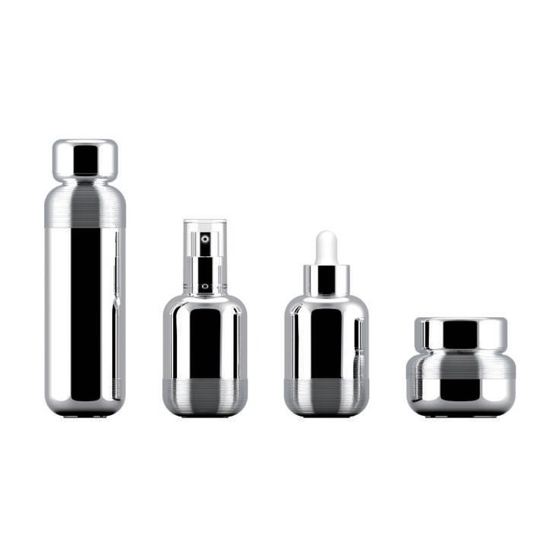 C4 Series