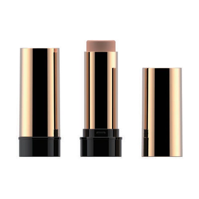 Foundation Stick