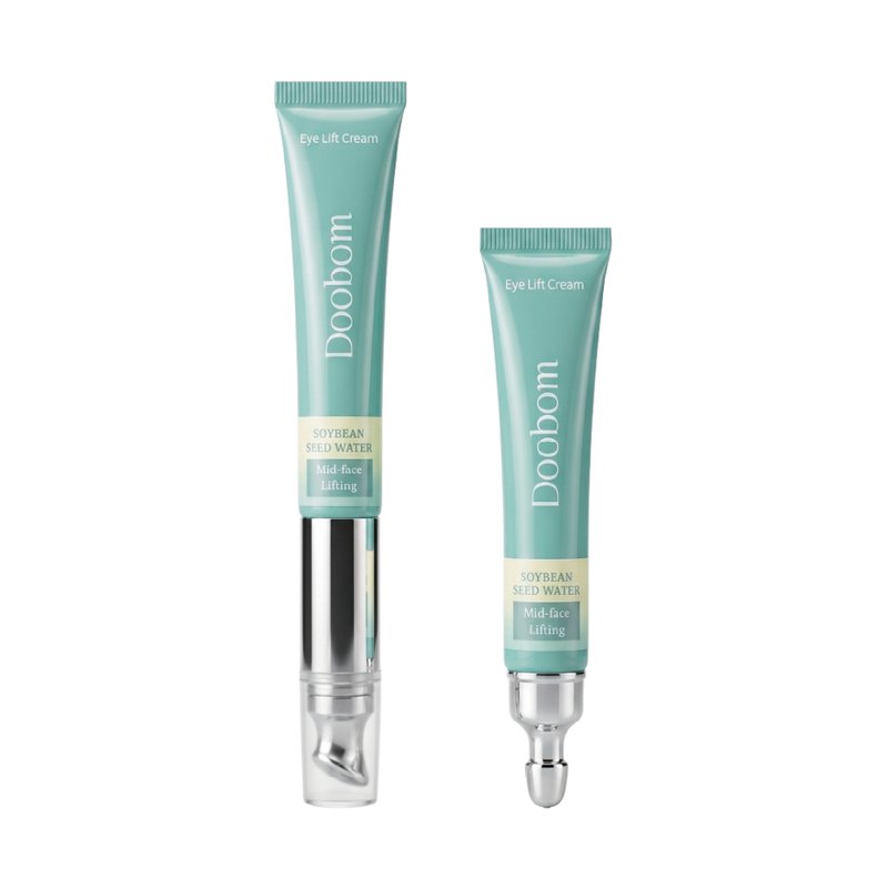 Eye Lift Cream