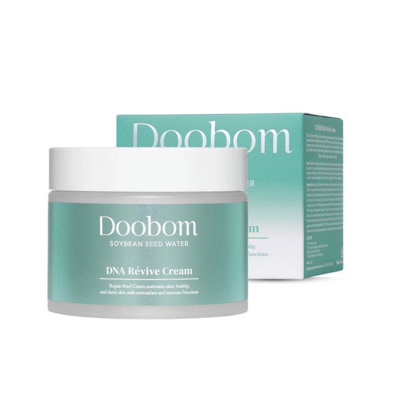 DNA Révive Cream