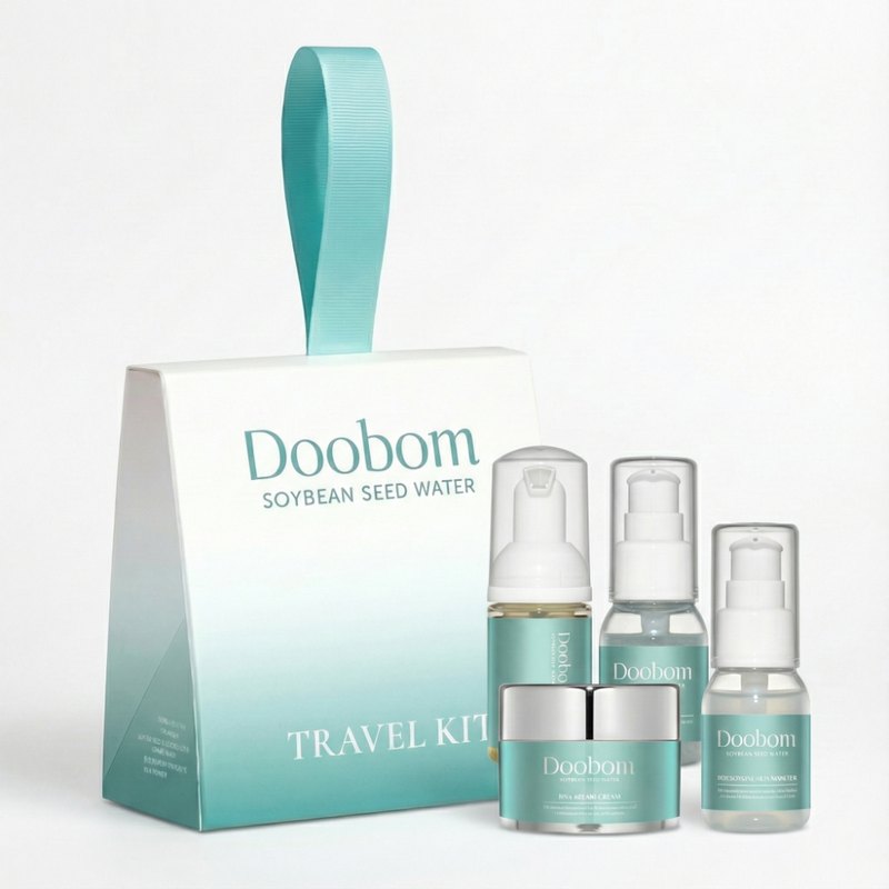 Travel Kit