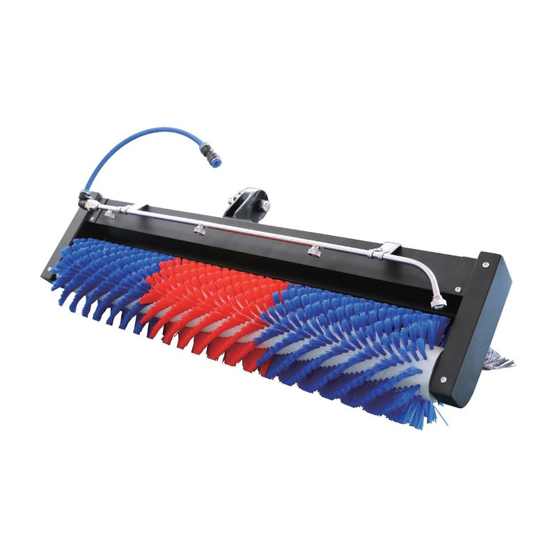 MULR-D Rolling Brush