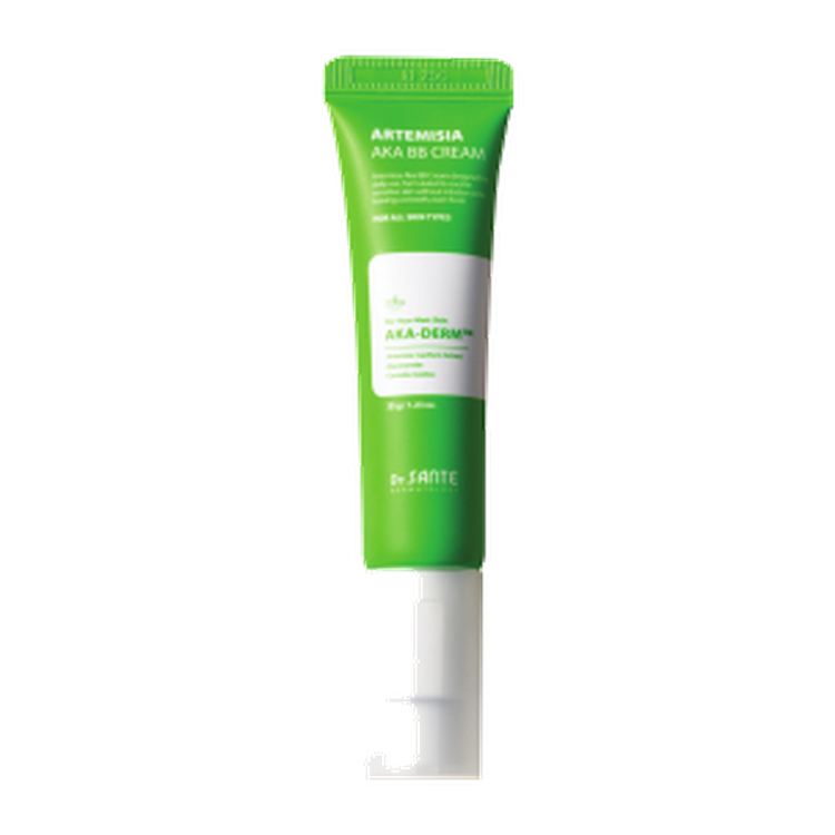 Artemisia AKA BB Cream