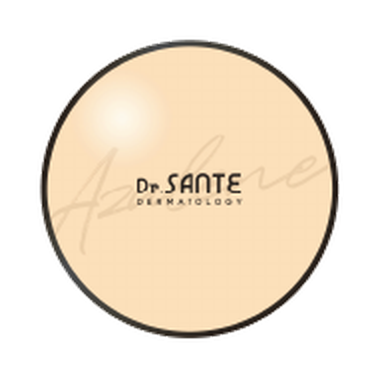 Azulene Soother BB Cushion