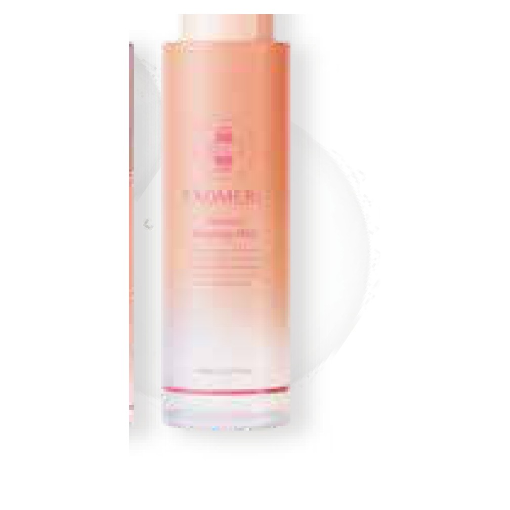 Aroma Healing Mist (Refill)